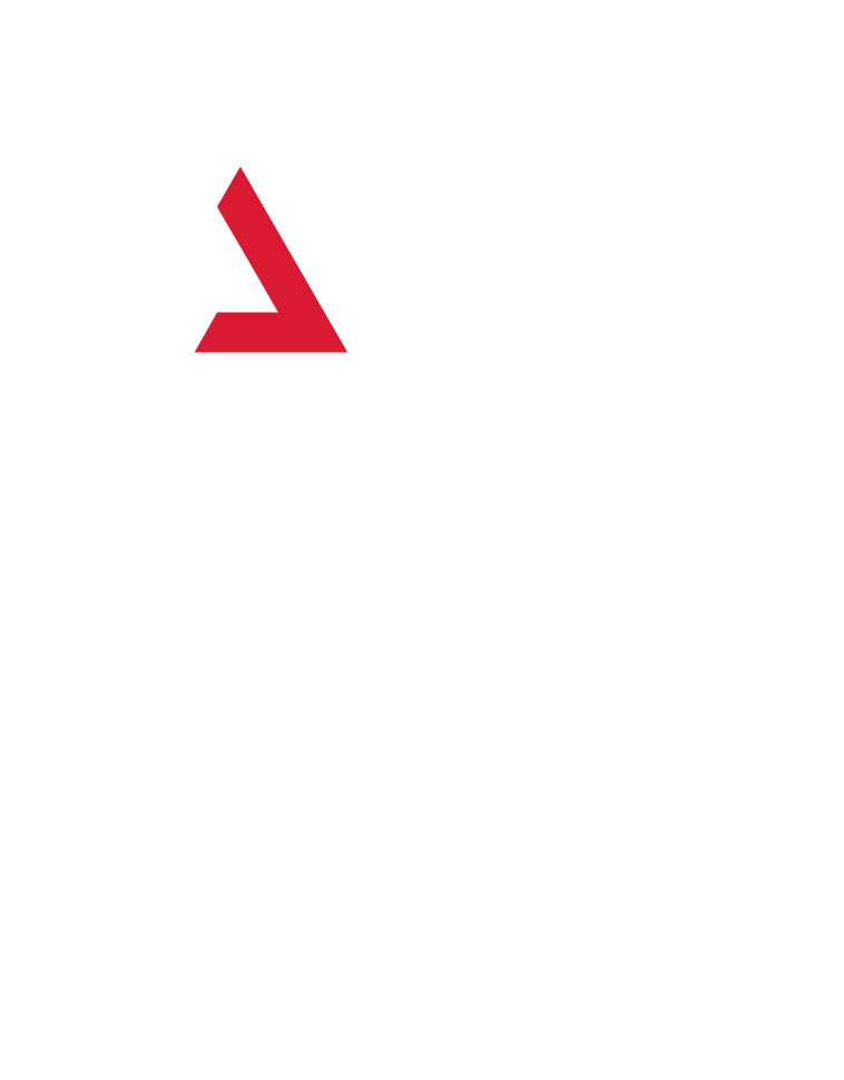 Addictive Design